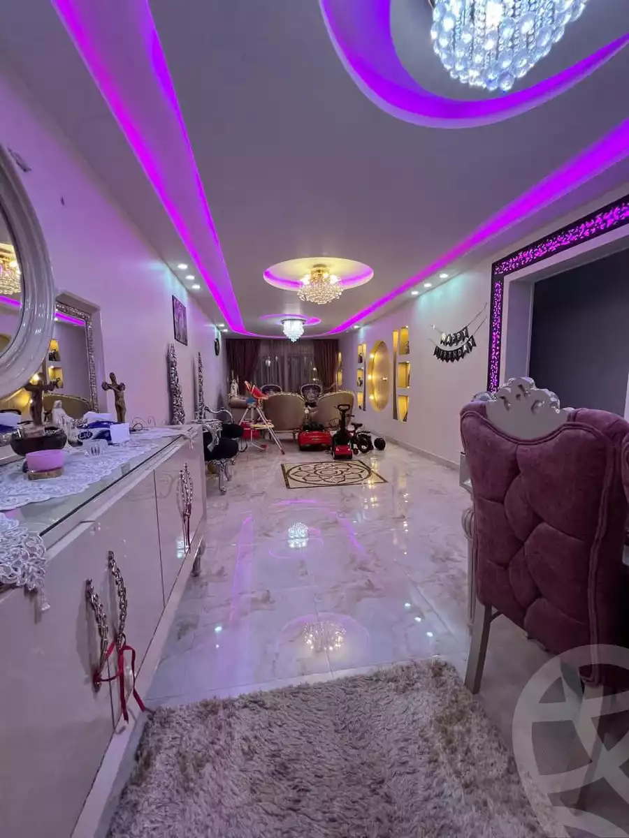 https://aqarmap.com.eg/en/listing/6012128-for-sale-cairo-el-zaytun-lzytwn-lgrby-el-gabal-canal-st