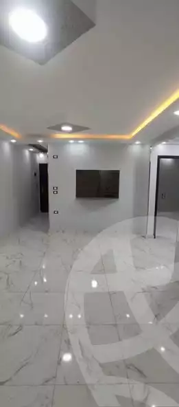 https://aqarmap.com.eg/en/listing/6012132-for-sale-cairo-faisal-el-maryotyah-ahmed-rasekh-st
