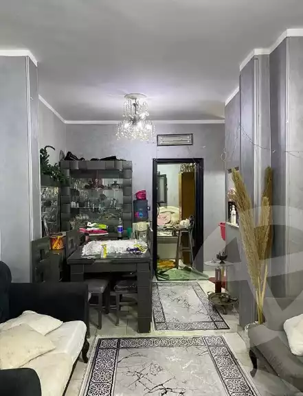 https://aqarmap.com.eg/en/listing/6012130-for-sale-cairo-ain-shams-alf-maskn