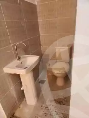 https://aqarmap.com.eg/ar/listing/6012109-for-rent-cairo-mokattam-el-hadabah-el-wosta