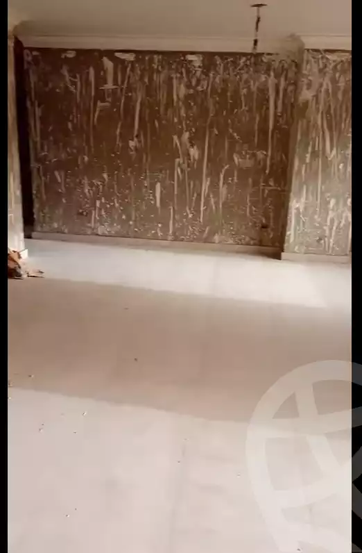 https://aqarmap.com.eg/en/listing/6012151-for-sale-cairo-mokattam-el-hadabah-el-wosta-taqseem-el-mostakbal