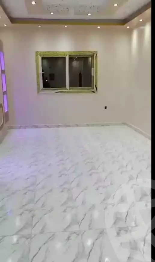 https://aqarmap.com.eg/en/listing/6012162-for-rent-cairo-mokattam-el-hadabah-el-wosta-el-mantaqa-el-tanya