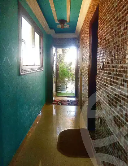 https://aqarmap.com.eg/en/listing/6012155-for-sale-cairo-ain-shams-ahmed-esmat-st