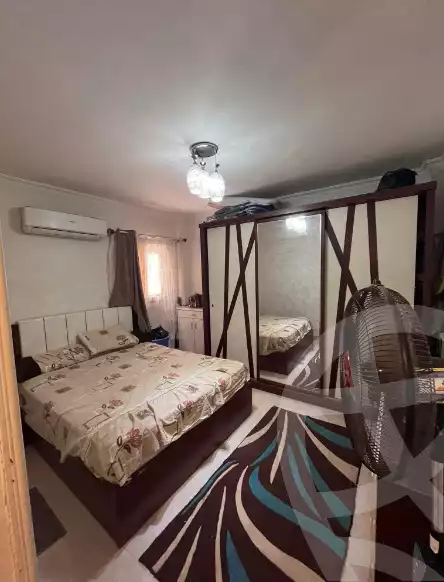 https://aqarmap.com.eg/en/listing/6012172-for-sale-cairo-el-zaytun-lzytwn-lshrqy