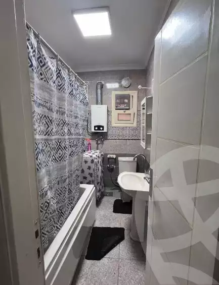 https://aqarmap.com.eg/en/listing/6012172-for-sale-cairo-el-zaytun-lzytwn-lshrqy