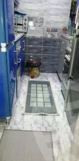 https://aqarmap.com.eg/en/listing/6012172-for-sale-cairo-el-zaytun-lzytwn-lshrqy