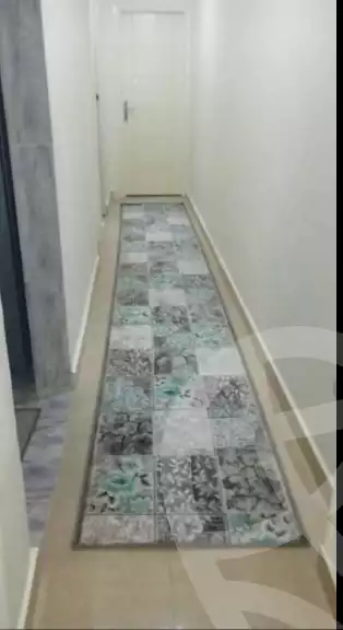 https://aqarmap.com.eg/en/listing/6012172-for-sale-cairo-el-zaytun-lzytwn-lshrqy