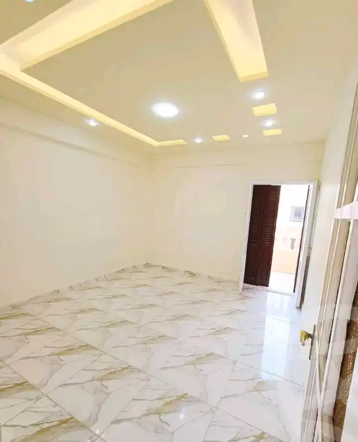 https://aqarmap.com.eg/en/listing/6012177-for-sale-alexandria-l-jmy-shataa-el-nakheel