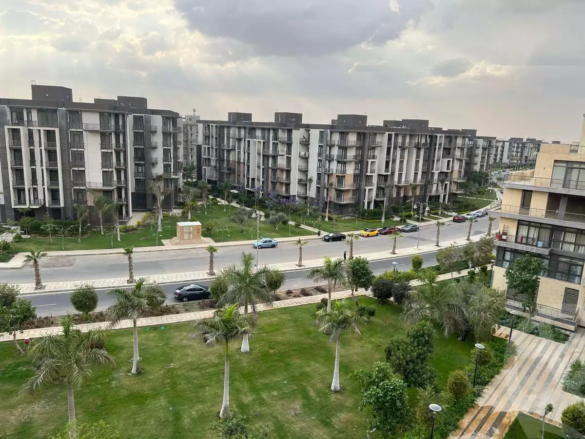 https://aqarmap.com.eg/ar/listing/6012187-for-rent-cairo-new-cairo-madinaty-eighth-zone-buildings-madinaty-b-8