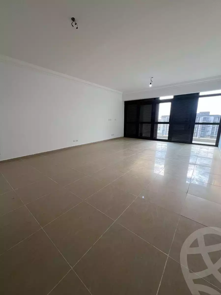 https://aqarmap.com.eg/ar/listing/6012187-for-rent-cairo-new-cairo-madinaty-eighth-zone-buildings-madinaty-b-8