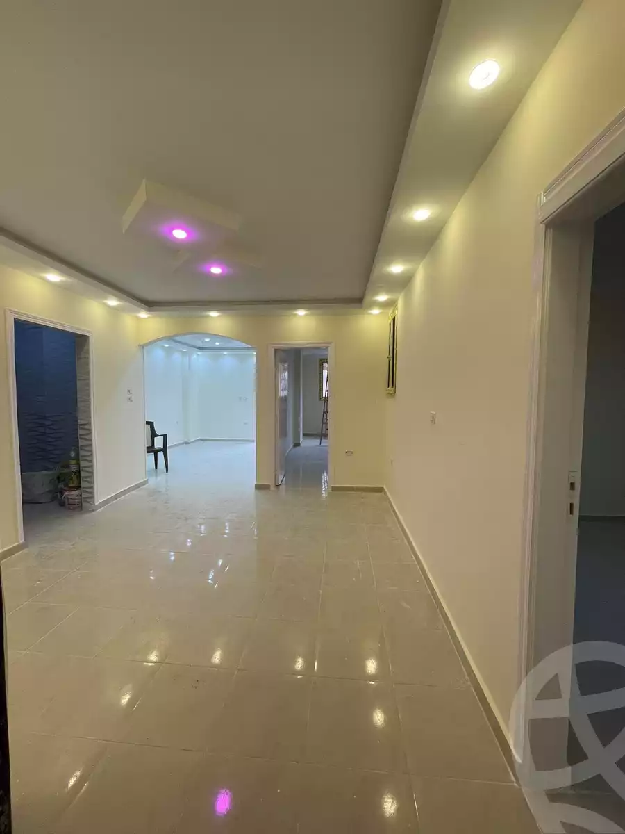 https://aqarmap.com.eg/en/listing/6012197-for-sale-cairo-dar-el-salam