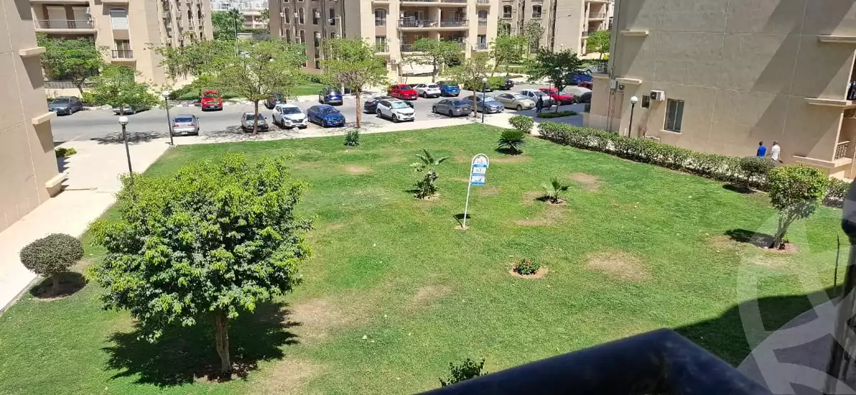 https://aqarmap.com.eg/en/listing/6012198-for-rent-cairo-new-cairo-lrhb-city-mtdd-lrhb-phase-9