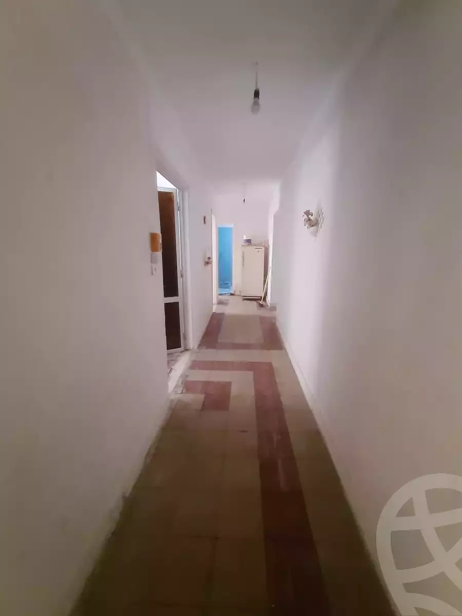 https://aqarmap.com.eg/en/listing/6012194-for-sale-alexandria-l-jmy-lbytsh-shahr-al-assal-st