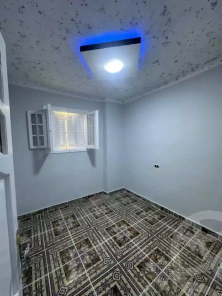 https://aqarmap.com.eg/en/listing/6012216-for-sale-alexandria-l-jmy-el-kilo-21