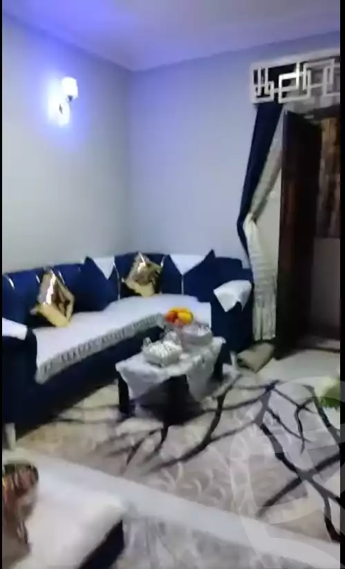 https://aqarmap.com.eg/en/listing/6012218-for-sale-qalyubia-shubra-el-khaima-shubra-el-khaima-city-ahmed-oraby-st