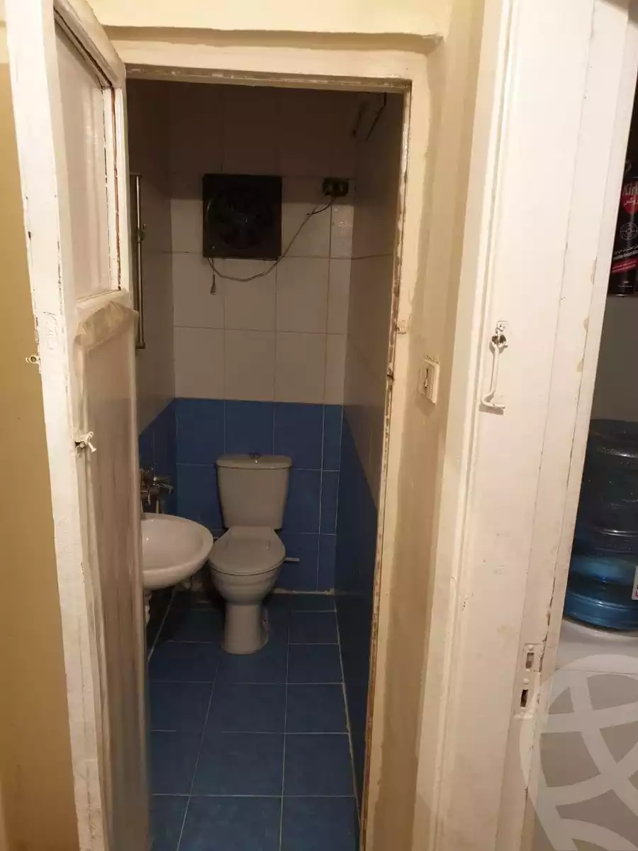 https://aqarmap.com.eg/ar/listing/6012223-for-sale-cairo-el-haram-nasr-el-din