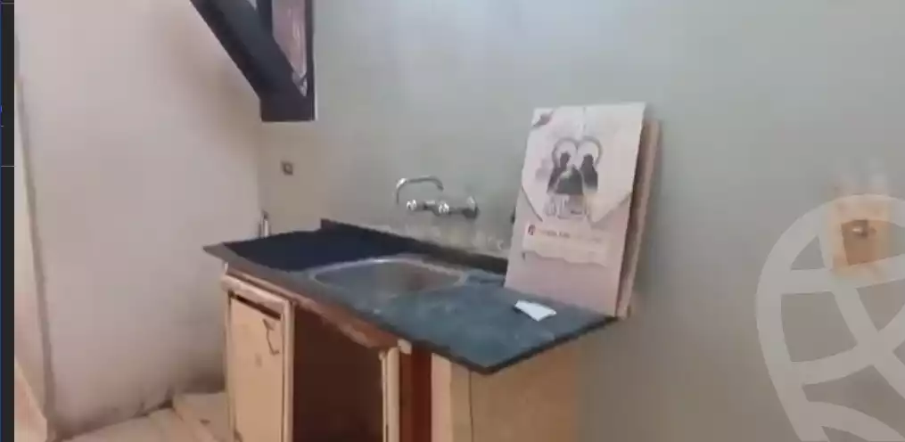 https://aqarmap.com.eg/en/listing/6012190-for-sale-cairo-hadayek-el-koba-hamamat-el-koba