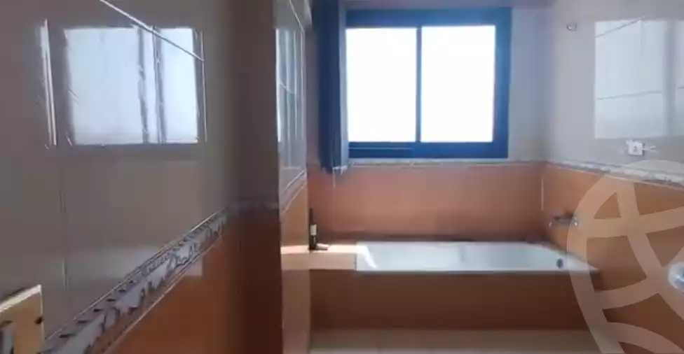https://aqarmap.com.eg/en/listing/6012190-for-sale-cairo-hadayek-el-koba-hamamat-el-koba