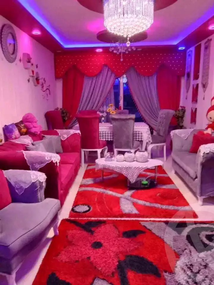 https://aqarmap.com.eg/en/listing/6012232-for-sale-cairo-faisal-el-maryotyah-kabeish-rd