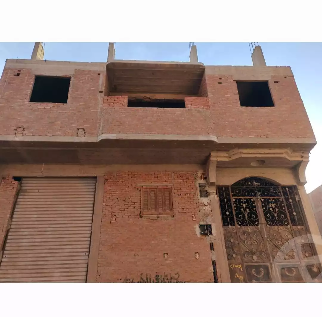 https://aqarmap.com.eg/en/listing/6012227-for-sale-cairo-bashtil