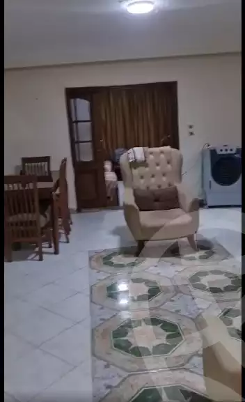 https://aqarmap.com.eg/en/listing/6012243-for-sale-cairo-el-omraneya-l-mrny-lgrby