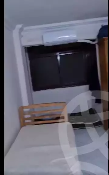 https://aqarmap.com.eg/en/listing/6012243-for-sale-cairo-el-omraneya-l-mrny-lgrby