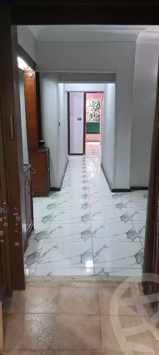 https://aqarmap.com.eg/en/listing/6012262-for-sale-cairo-el-haram-shareaa-khatem-el-morsalen