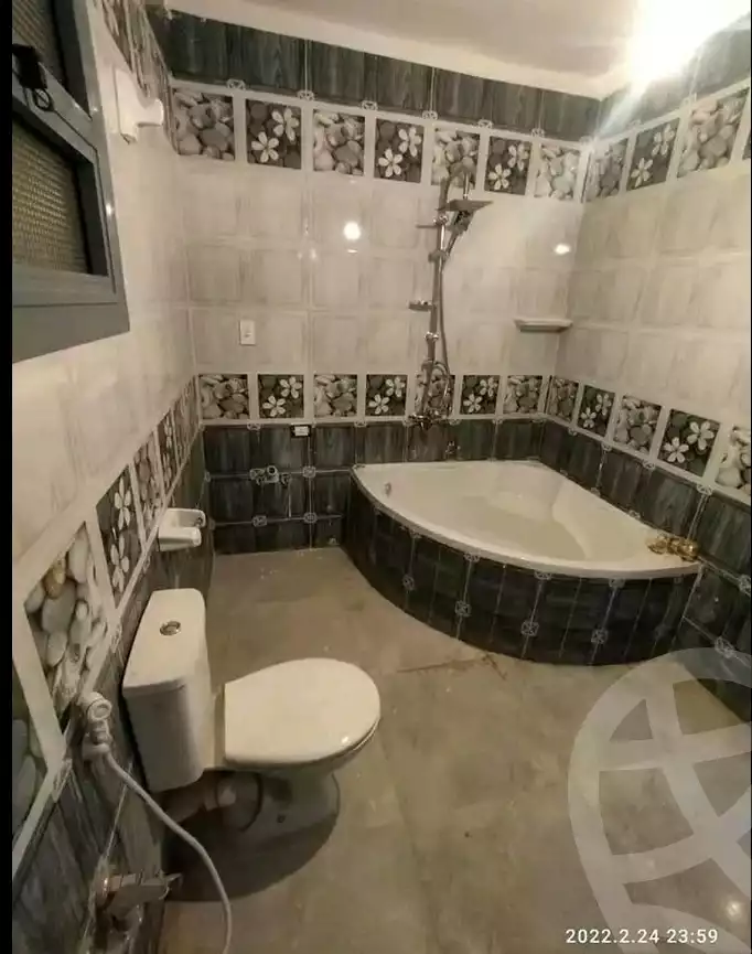 https://aqarmap.com.eg/ar/listing/6012263-for-rent-cairo-faisal