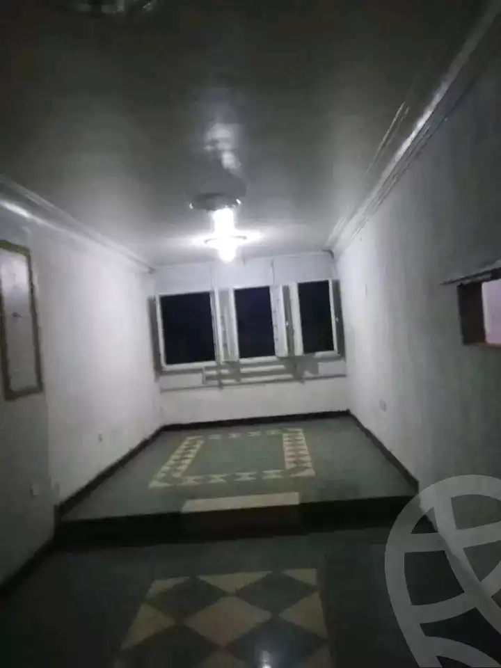 https://aqarmap.com.eg/ar/listing/6012266-for-rent-cairo-faisal-kafr-tohormos