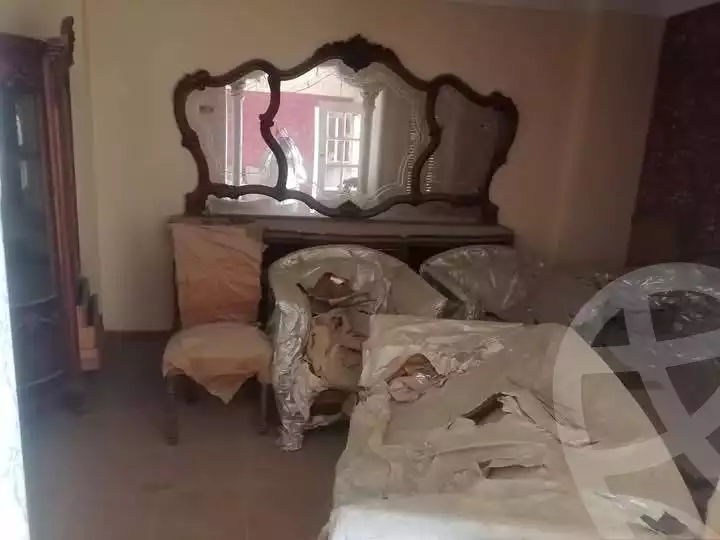 https://aqarmap.com.eg/en/listing/6012265-for-rent-alexandria-l-jmy-el-hanouvel-el-zahraa-city-st