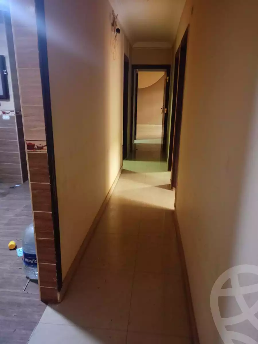 https://aqarmap.com.eg/en/listing/6012300-for-sale-cairo-el-haram-el-talbya-abd-el-aal-fadel-st