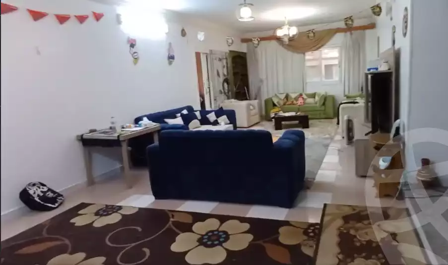 https://aqarmap.com.eg/en/listing/6012299-for-sale-cairo-hadayek-el-koba-hamamat-el-koba