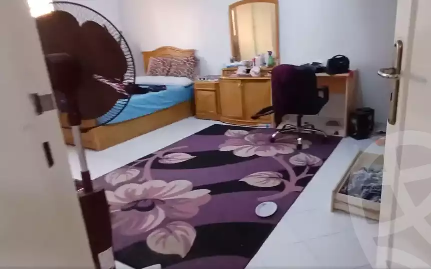 https://aqarmap.com.eg/en/listing/6012299-for-sale-cairo-hadayek-el-koba-hamamat-el-koba