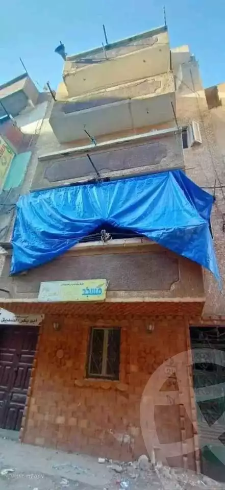 https://aqarmap.com.eg/ar/listing/6012302-for-sale-alexandria-mntq-fr-y-blskndry-el-awayed