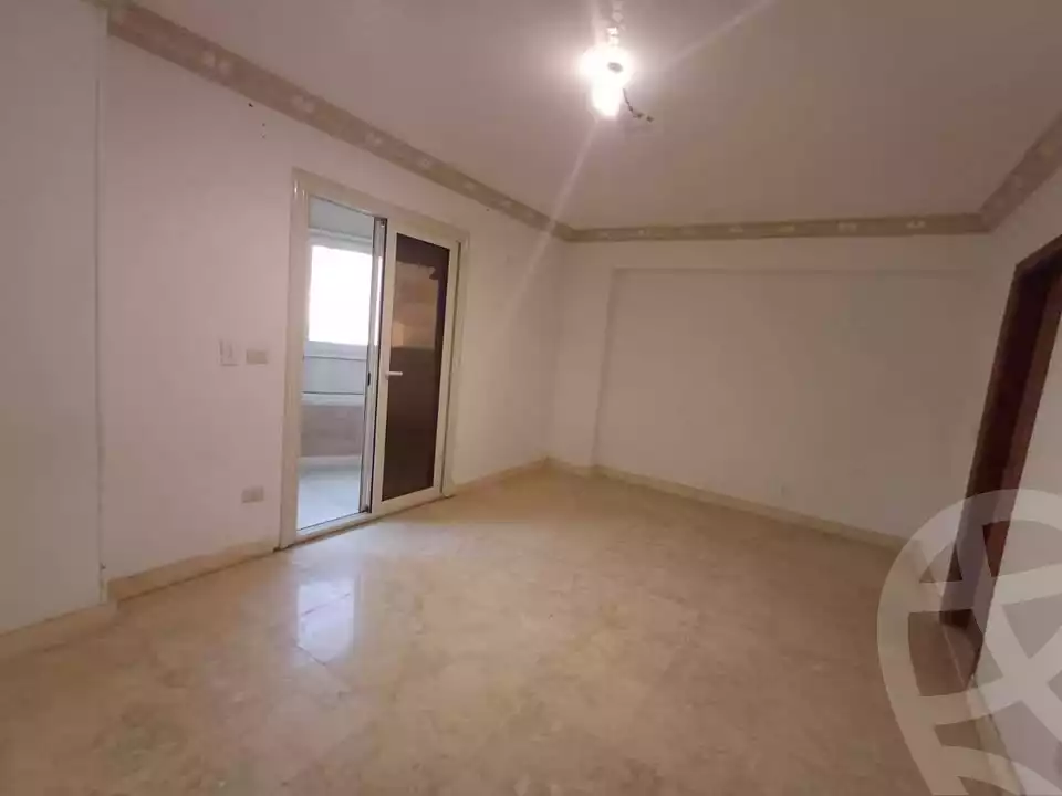 https://aqarmap.com.eg/en/listing/6012313-for-rent-cairo-mokattam-lhdb-l-ly-skoda