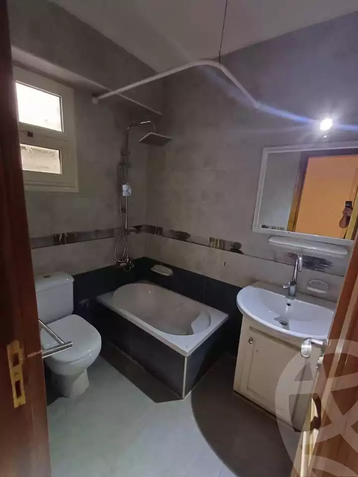 https://aqarmap.com.eg/en/listing/6012313-for-rent-cairo-mokattam-lhdb-l-ly-skoda