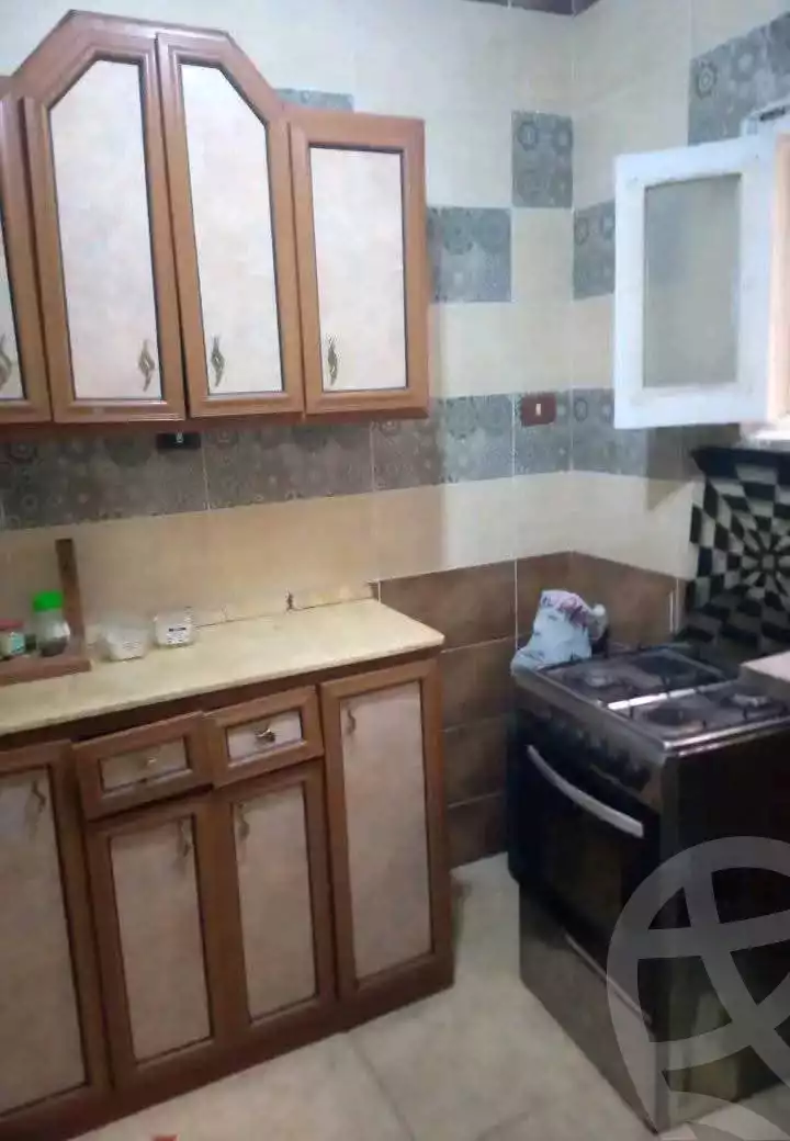 https://aqarmap.com.eg/en/listing/6012323-for-sale-alexandria-l-jmy-el-hanouvel