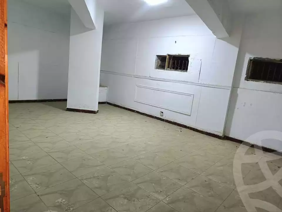 https://aqarmap.com.eg/ar/listing/6012327-for-rent-cairo-mokattam-lhdb-l-ly