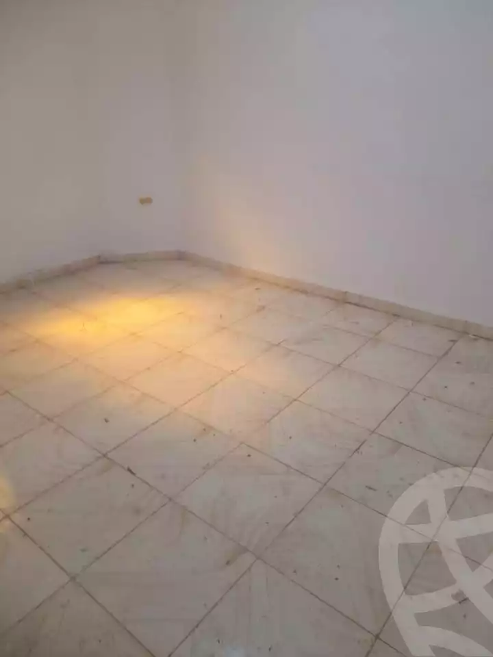 https://aqarmap.com.eg/en/listing/6012332-for-sale-alexandria-l-jmy-el-hanouvel-rich-home-st