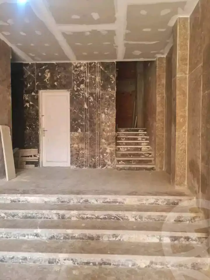 https://aqarmap.com.eg/ar/listing/6012341-for-sale-cairo-el-haram-el-lebeny
