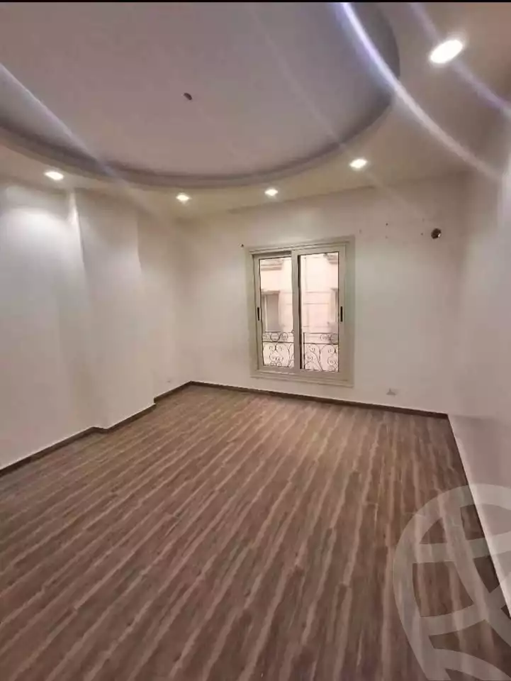 https://aqarmap.com.eg/en/listing/6012379-for-rent-cairo-mokattam-el-hadabah-el-wosta-el-mantaqa-el-talta