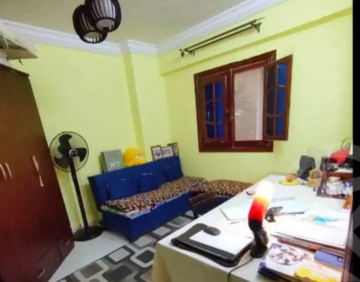 https://aqarmap.com.eg/en/listing/6012377-for-sale-alexandria-l-jmy-lbytsh-al-samalehy-1-st