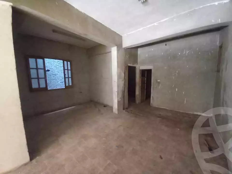 https://aqarmap.com.eg/ar/listing/6012398-for-rent-cairo-el-haram-el-maryotya-zaghloul-st