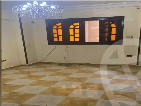 https://aqarmap.com.eg/en/listing/6012395-for-sale-cairo-helwan-helwan-el-sharkeya-mostafa-safwat-st