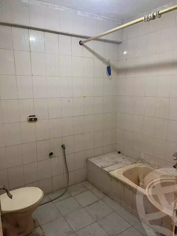 https://aqarmap.com.eg/en/listing/6012387-for-sale-alexandria-l-jmy-el-hanouvel-abo-el-shawareb-st