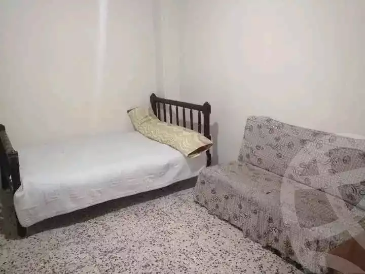 https://aqarmap.com.eg/ar/listing/6012362-for-rent-cairo-hadayek-el-koba-el-gendy-canal-st