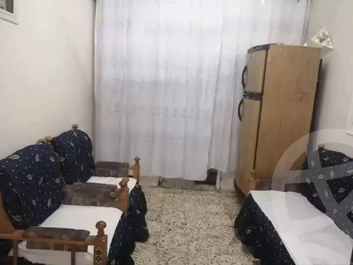 https://aqarmap.com.eg/ar/listing/6012362-for-rent-cairo-hadayek-el-koba-el-gendy-canal-st