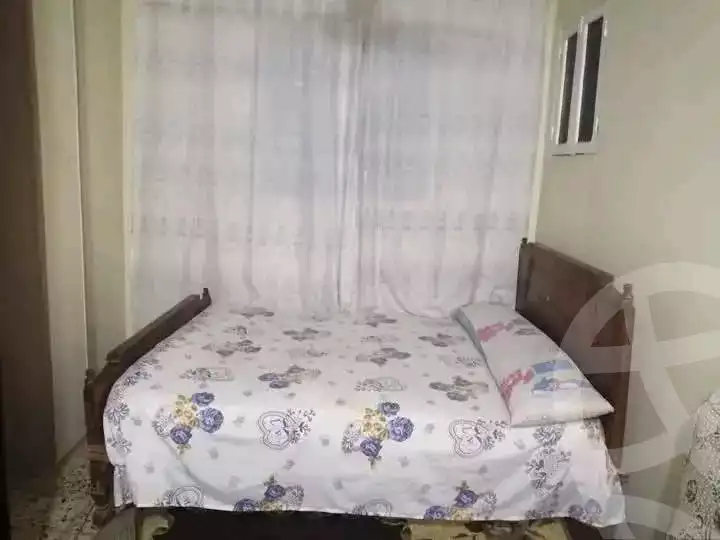 https://aqarmap.com.eg/ar/listing/6012362-for-rent-cairo-hadayek-el-koba-el-gendy-canal-st