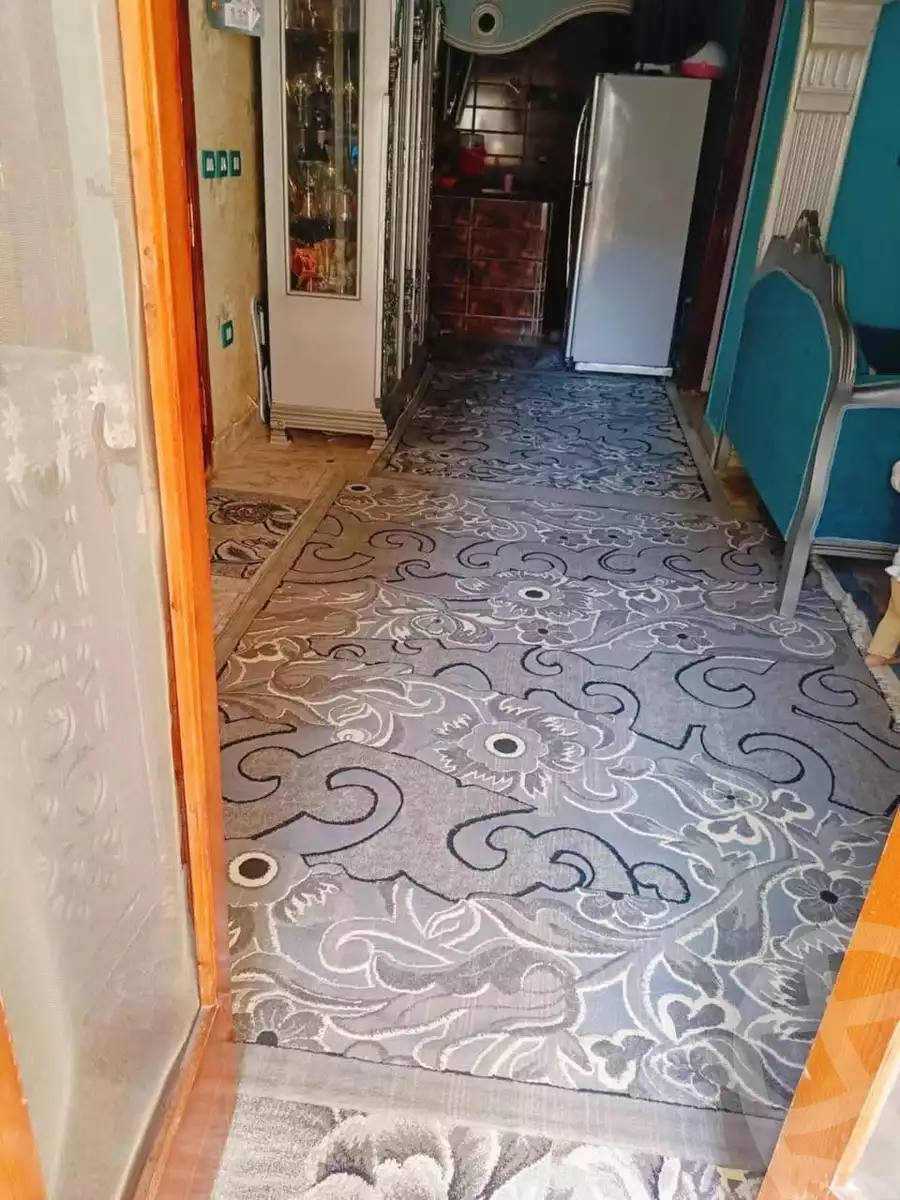 https://aqarmap.com.eg/en/listing/6012416-for-sale-alexandria-l-jmy-lbytsh-ain-shams-st