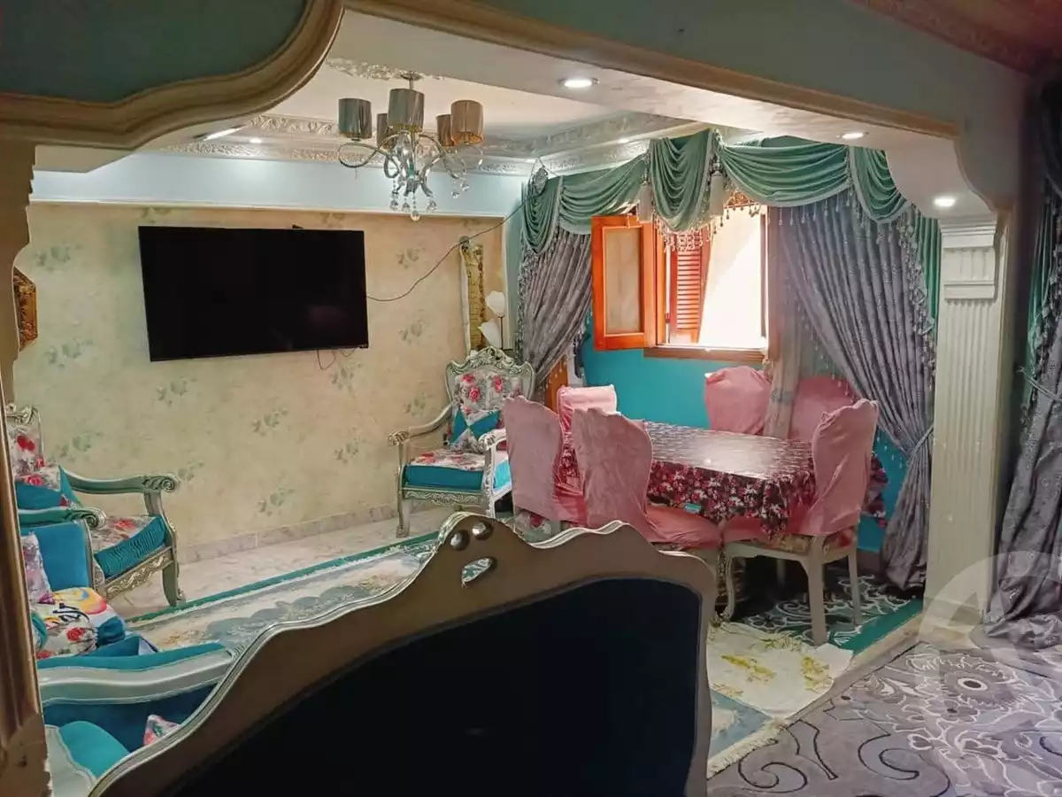 https://aqarmap.com.eg/en/listing/6012416-for-sale-alexandria-l-jmy-lbytsh-ain-shams-st